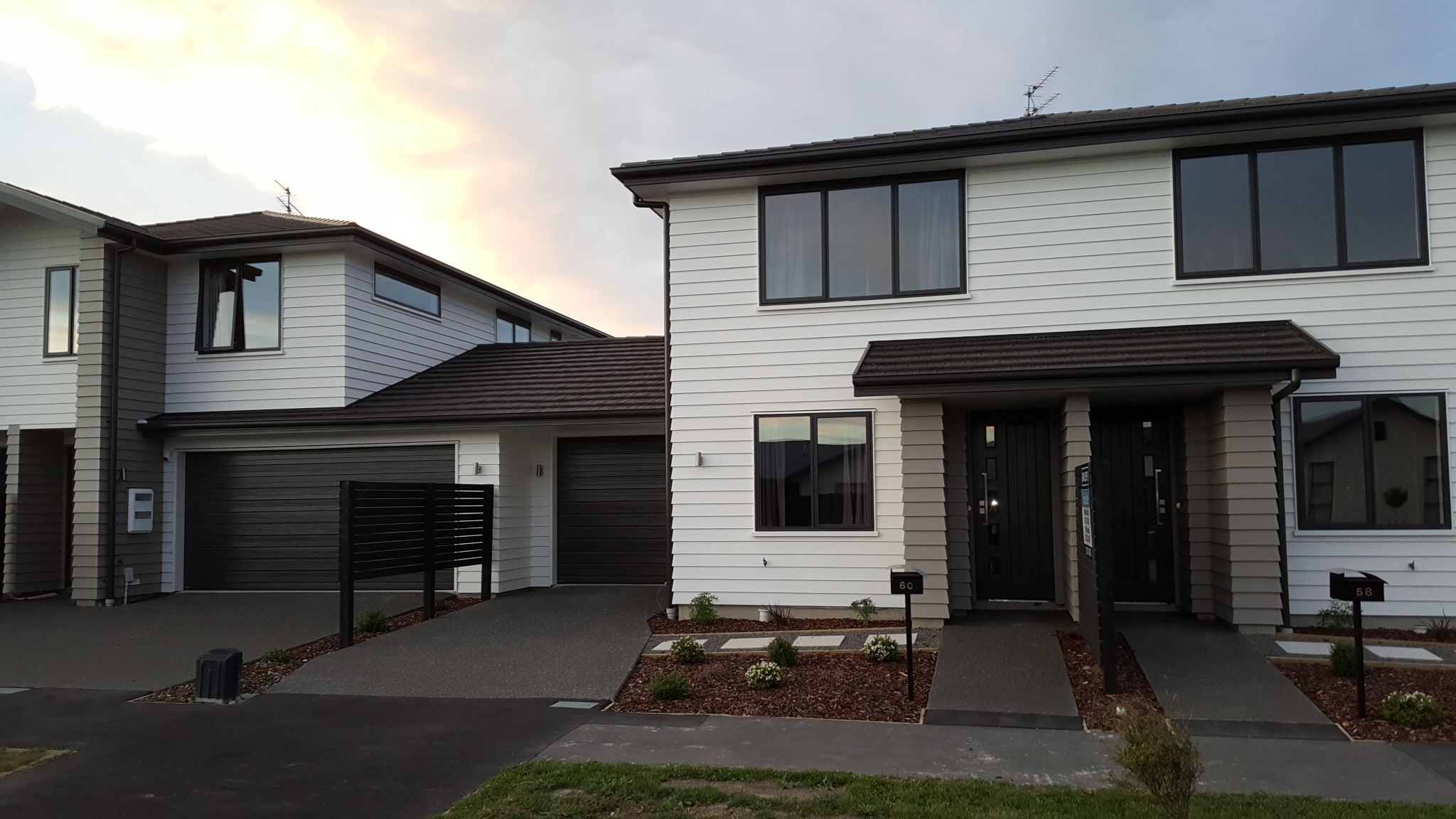 60 Gosling Crescent, Halswell, Christchurch City