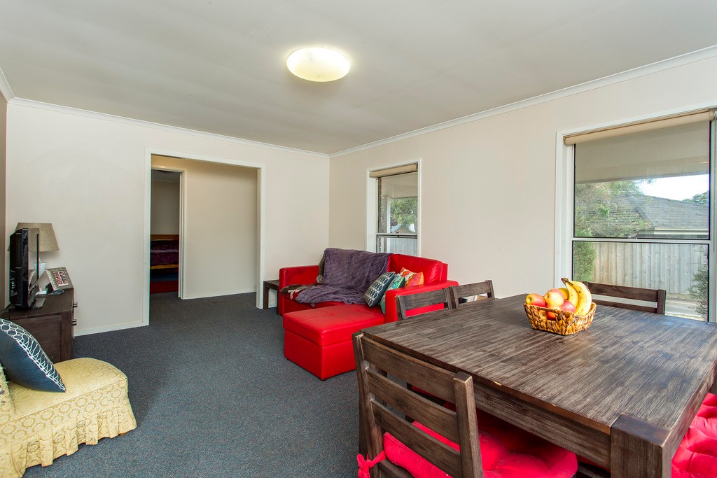 1/793 Nepean Highway, Mornington, VIC 3931