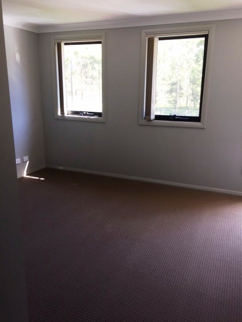 12 Matthew Bell Way, JORDAN SPRINGS, NSW 2747