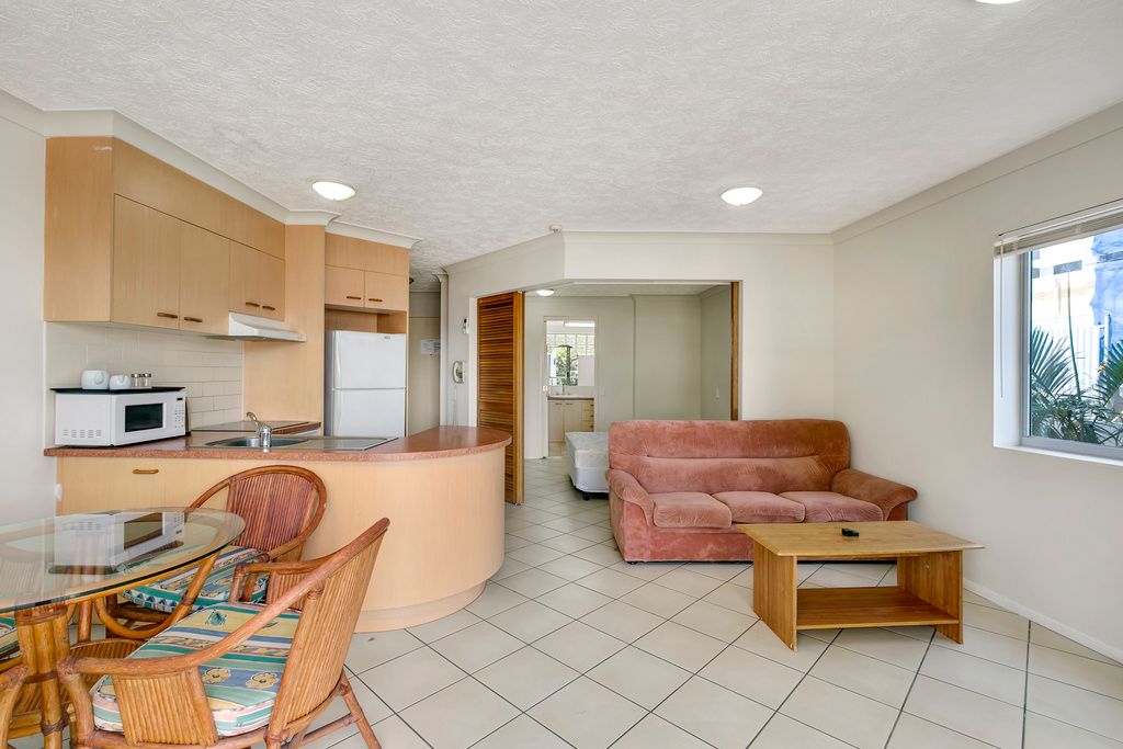 24/106 Marine Parade, Southport, QLD 4215