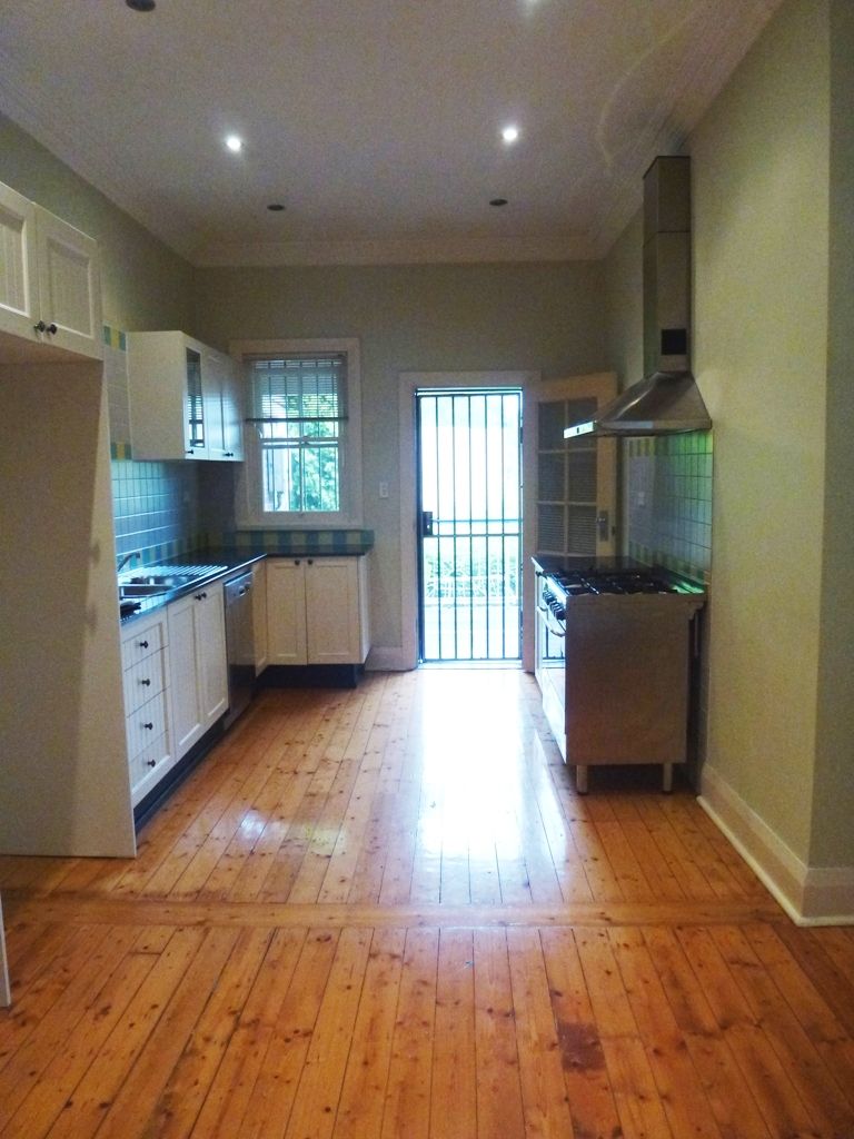 75 Weston Street, DULWICH HILL, NSW 2203