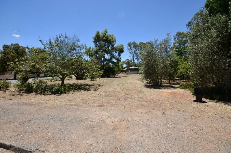 1 Welsh Place, Burra, SA 5417
