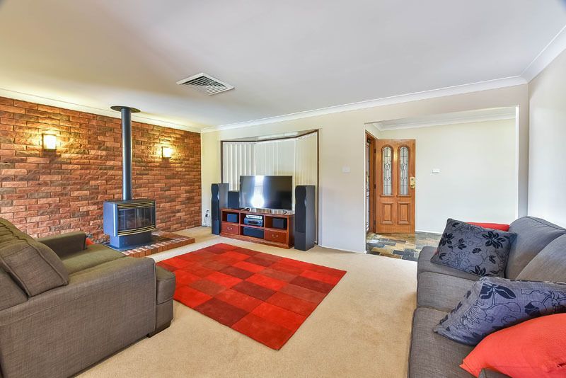 Camden South, NSW 2570