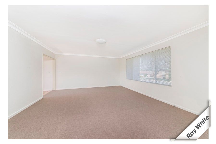 10 Carrington Street, Queanbeyan East, NSW 2620