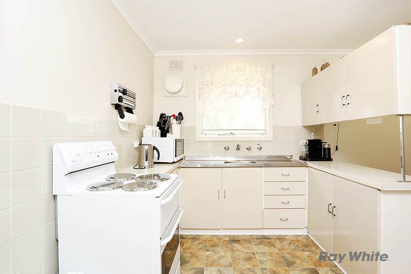 33 East Terrace, Snowtown, SA 5520
