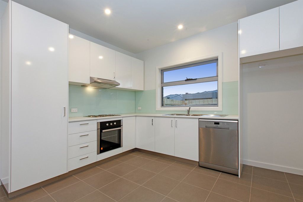 1/89 Purinuan Road, Reservoir, VIC 3073