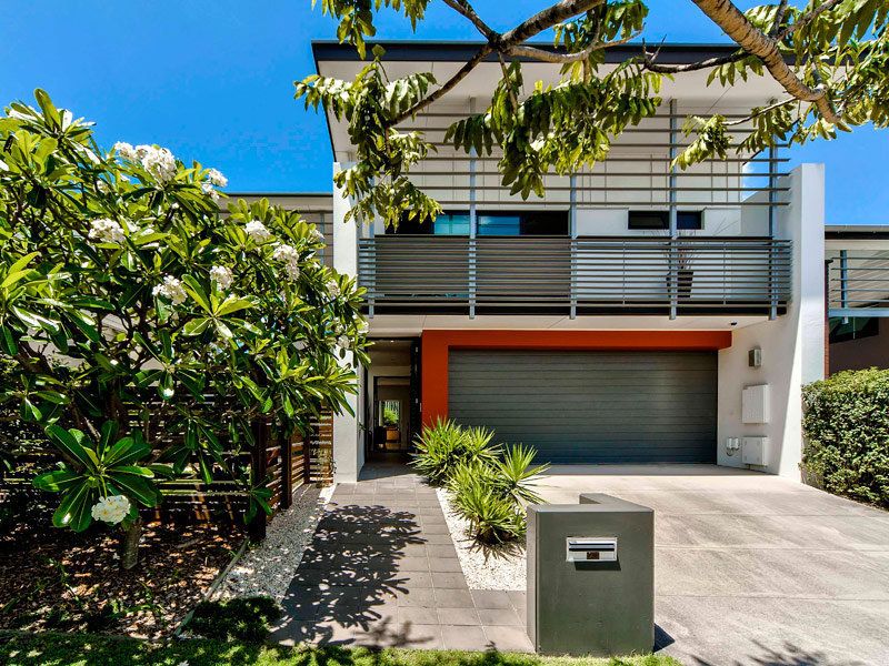 Bulimba, QLD 4171