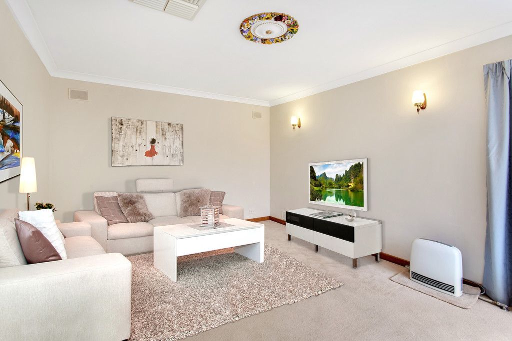 14 Jeff Street, Para Vista SA 5093