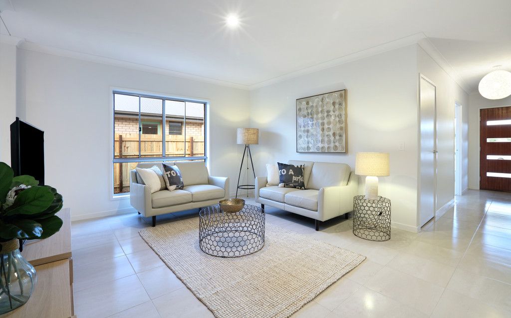 16 Flame Tree Avenue, Sippy Downs, QLD 4556