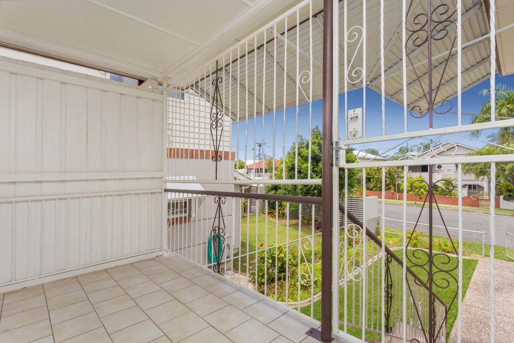 29 Gordon Street, Gordon Park, QLD 4031