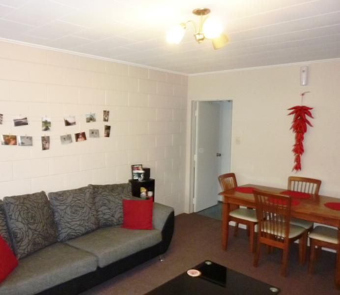 3/276 Ruahine Street, Terrace End, Palmerston North City