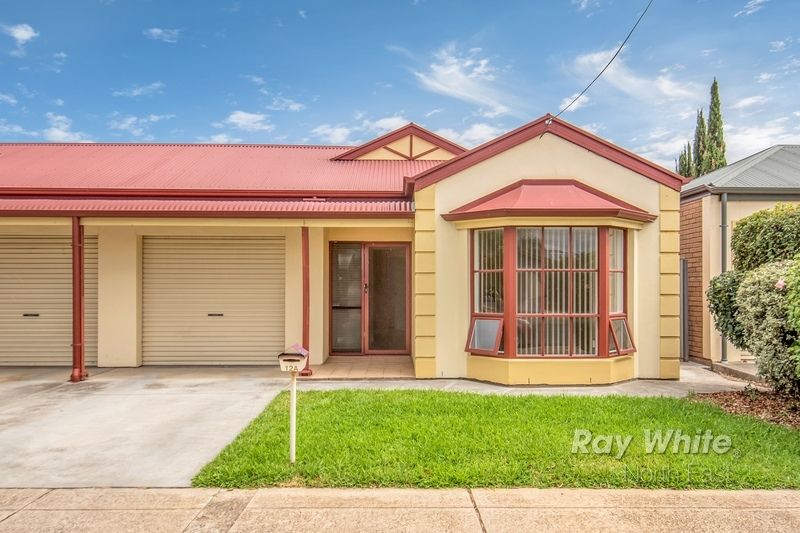 12A Wilpena Avenue, Klemzig SA 5087