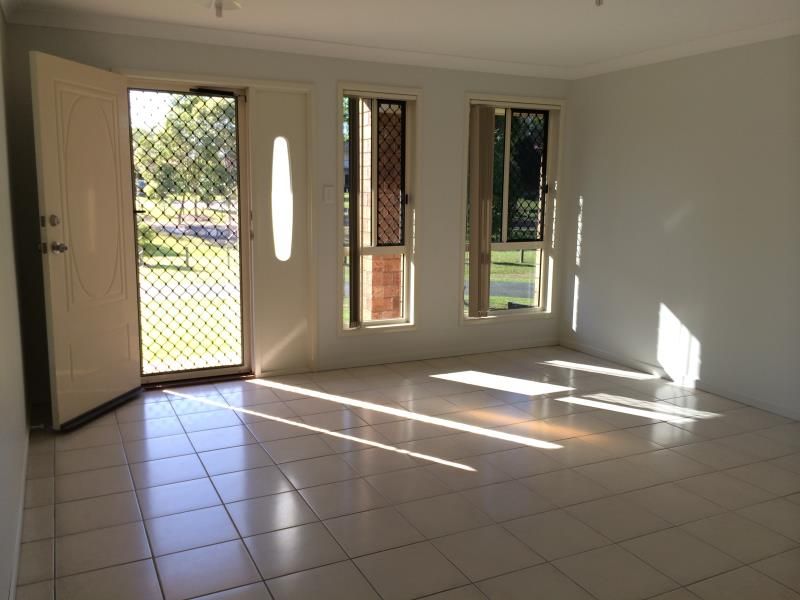 15 MacRusser Circuit, Warner, QLD 4500