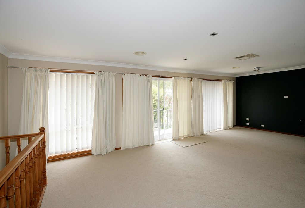 3 Andrews Avenue, Wagga Wagga, NSW 2650