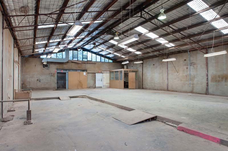 6-8 Redmond Street, Leichhardt, NSW 2040