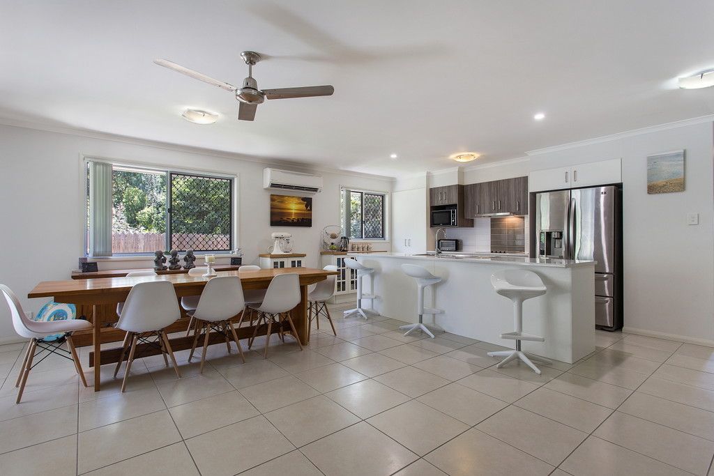 Beerwah, QLD 4519