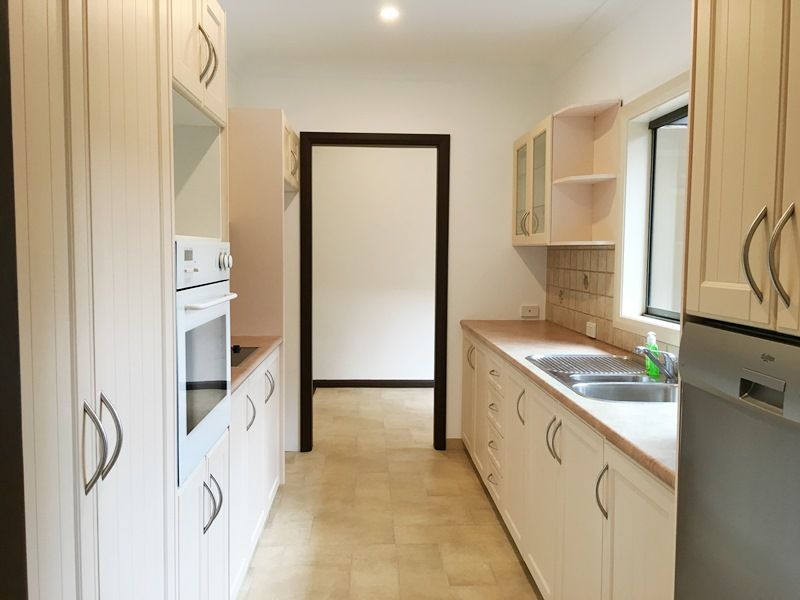 146 Kyle Parade, Kyle Bay, NSW 2221