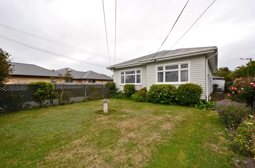 59 Tankerville Road, Hoon Hay, Christchurch City