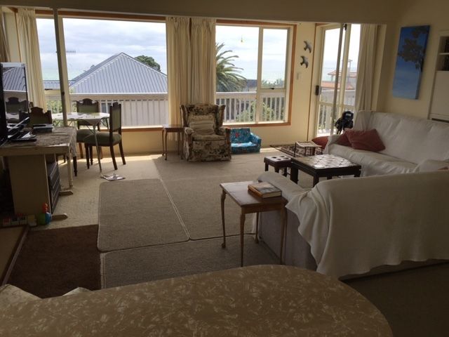 57A Oceanbeach Road, Mt Maunganui, Tauranga City
