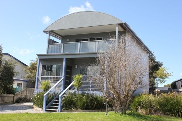 9 Sedgman Road, Wimbledon Heights, VIC 3922