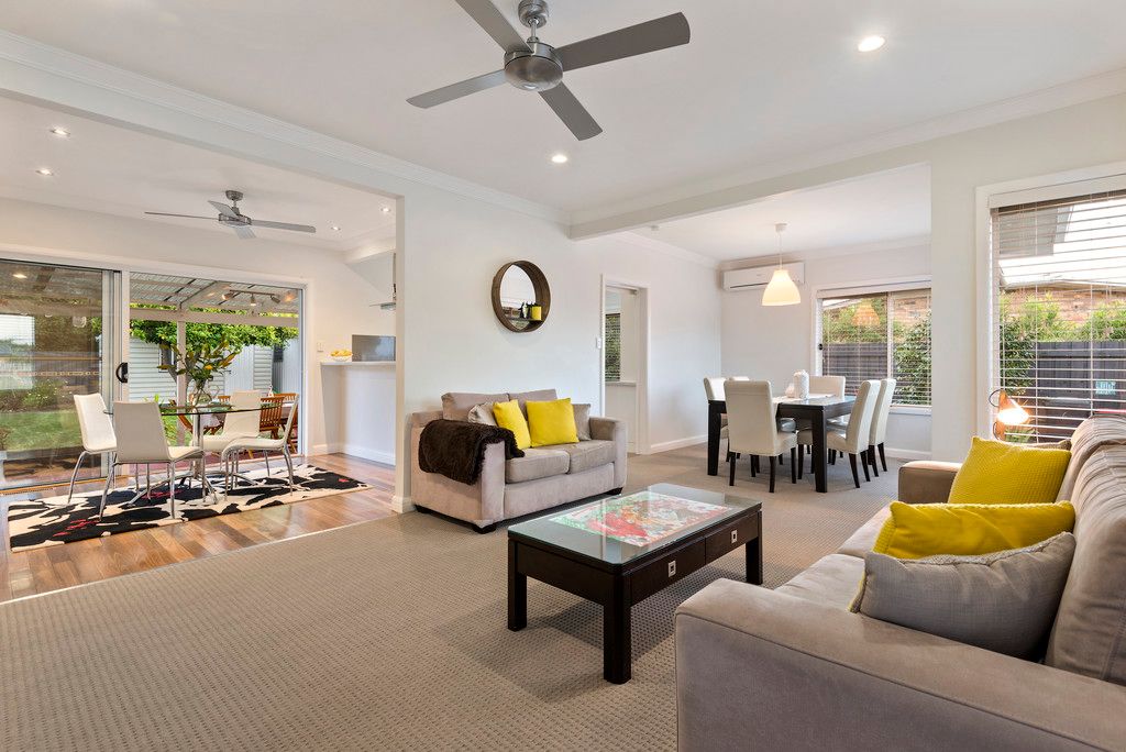 6 Greville Street, Huntingdale, VIC 3166