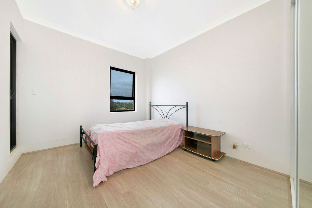 Kogarah, NSW 2217