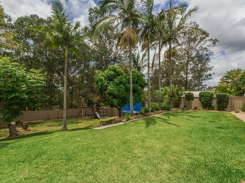 27 Missouri Way, Oxenford QLD 4210