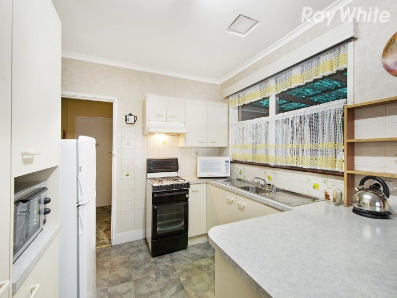 5 Vernon Court, Noble Park, VIC 3174