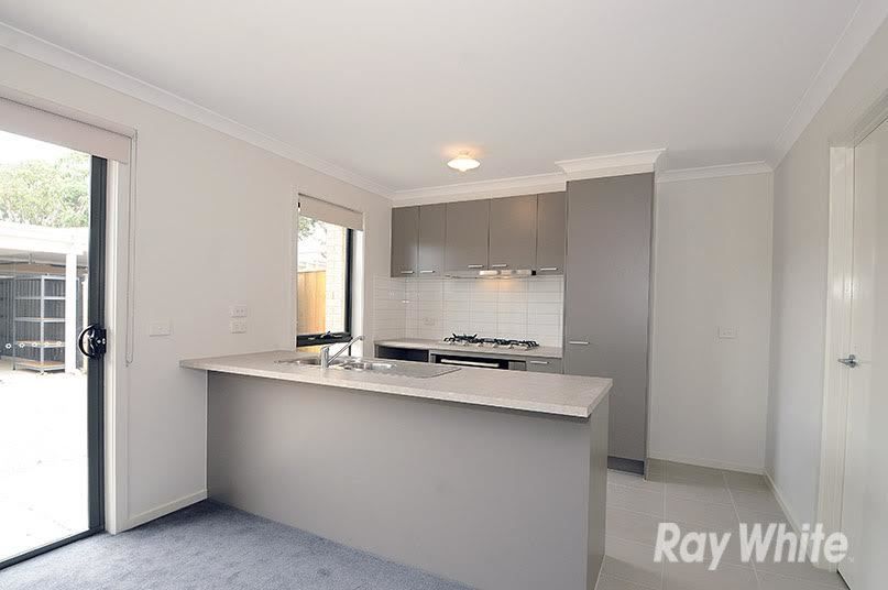 5/25 Orlando Crescent, Keysborough, VIC 3173