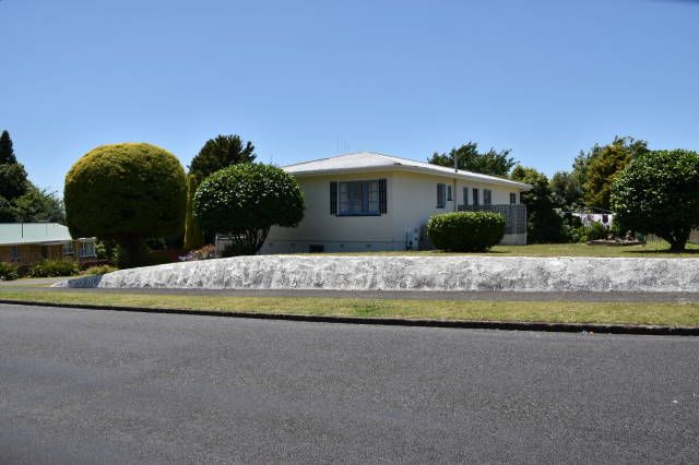 65 Elizabeth Avenue, Te Awamutu, Waipa District