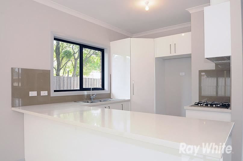 3/11 Clive Street, Springvale, VIC 3171