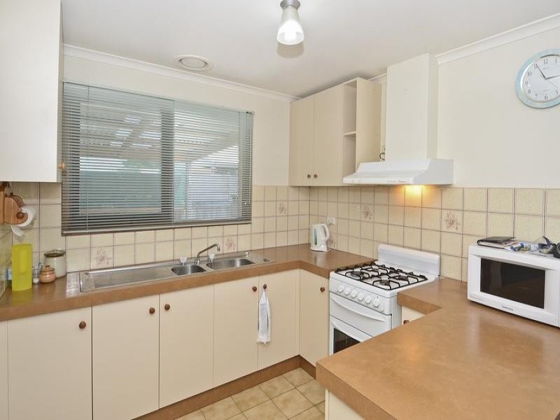 3/25 Enfield Drive, St Albans Park, VIC 3219