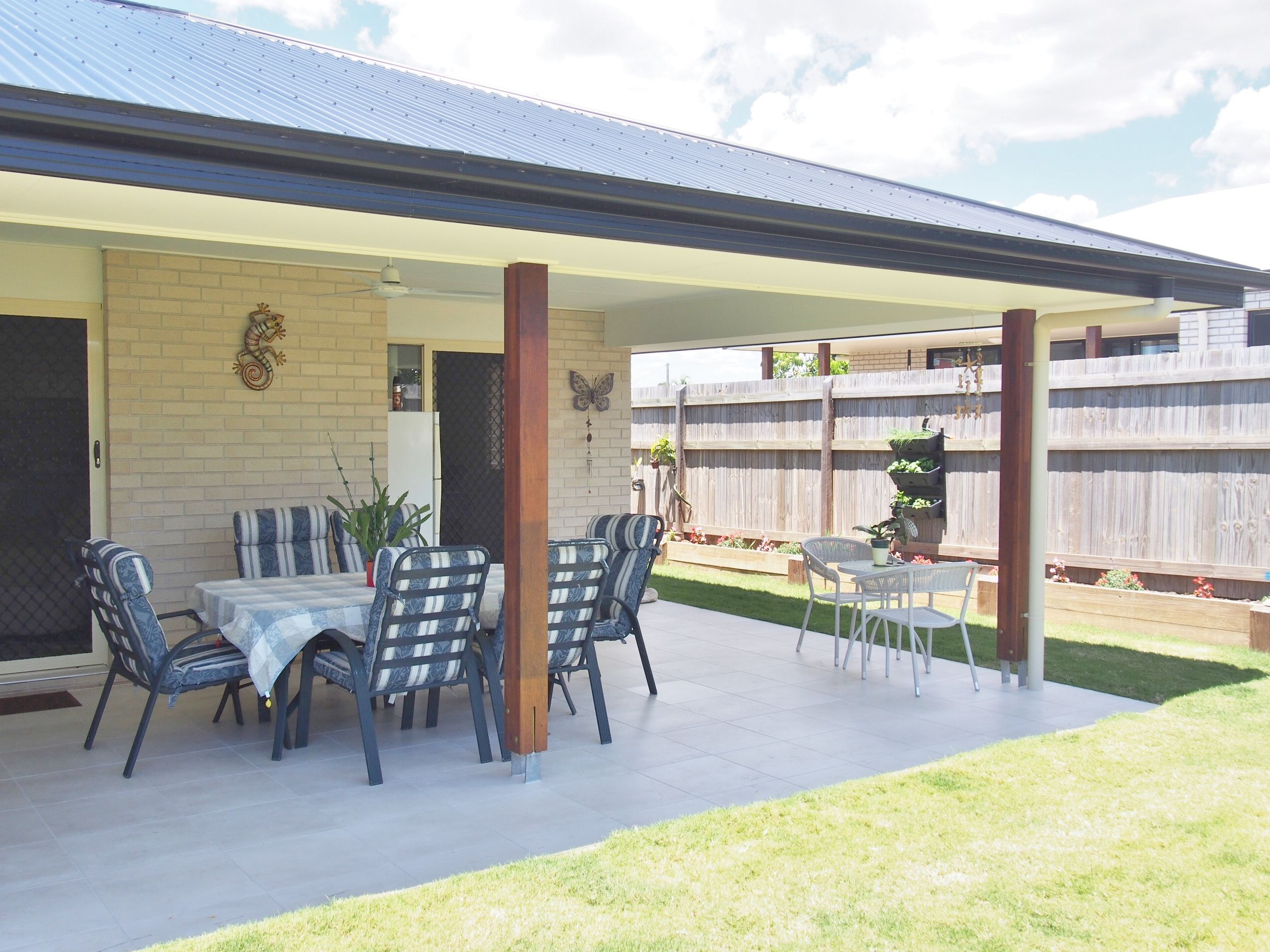 69 A and B Winchelsea Street, Pialba, QLD 4655