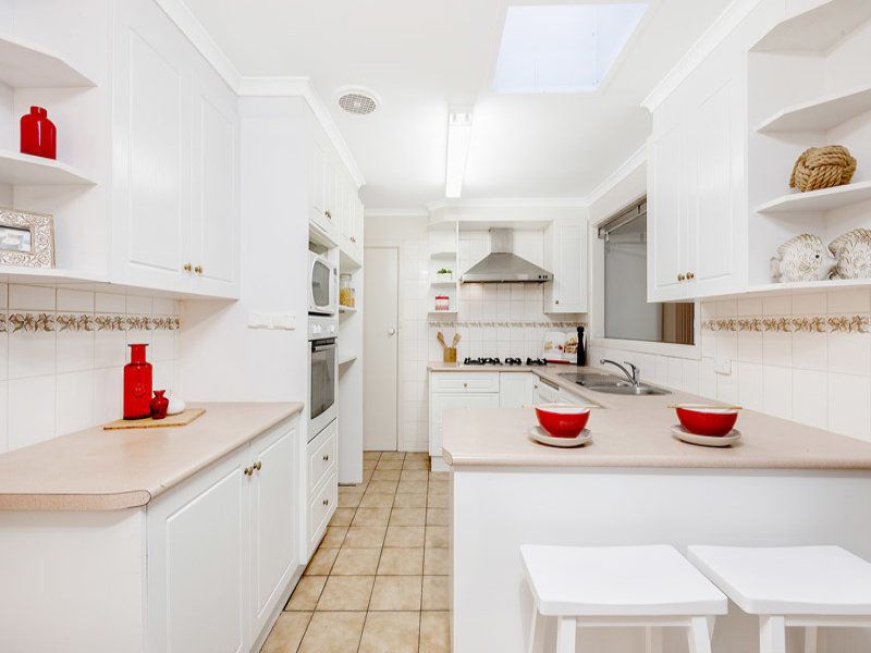 16 June Court, Keysborough, VIC 3173