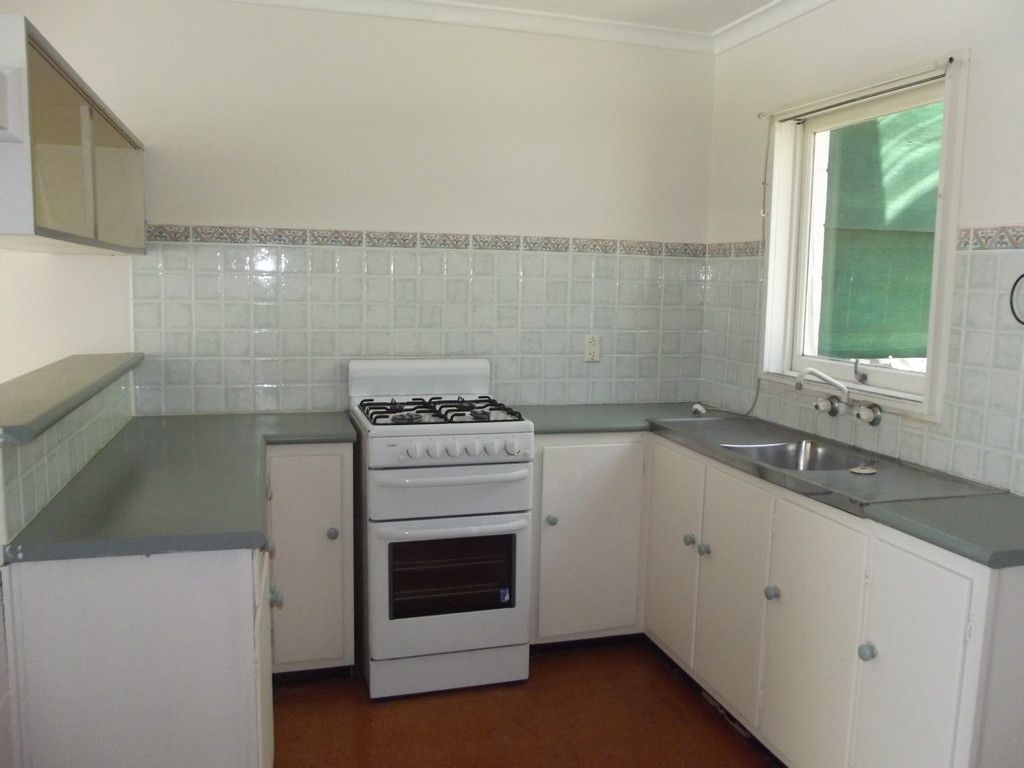 26/2539 Gold Coast Highway, Mermaid Beach, QLD 4218