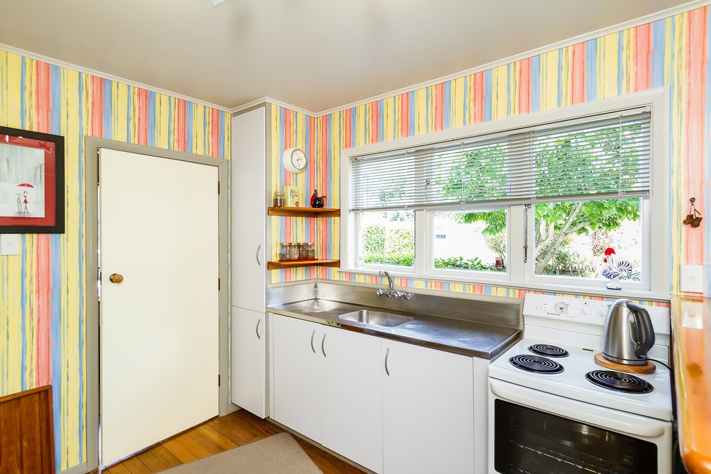 15b Eldon Grove, Taita, Lower Hutt City