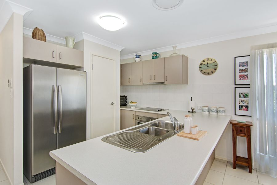 28 Tamar Circuit, North Lakes, QLD 4509