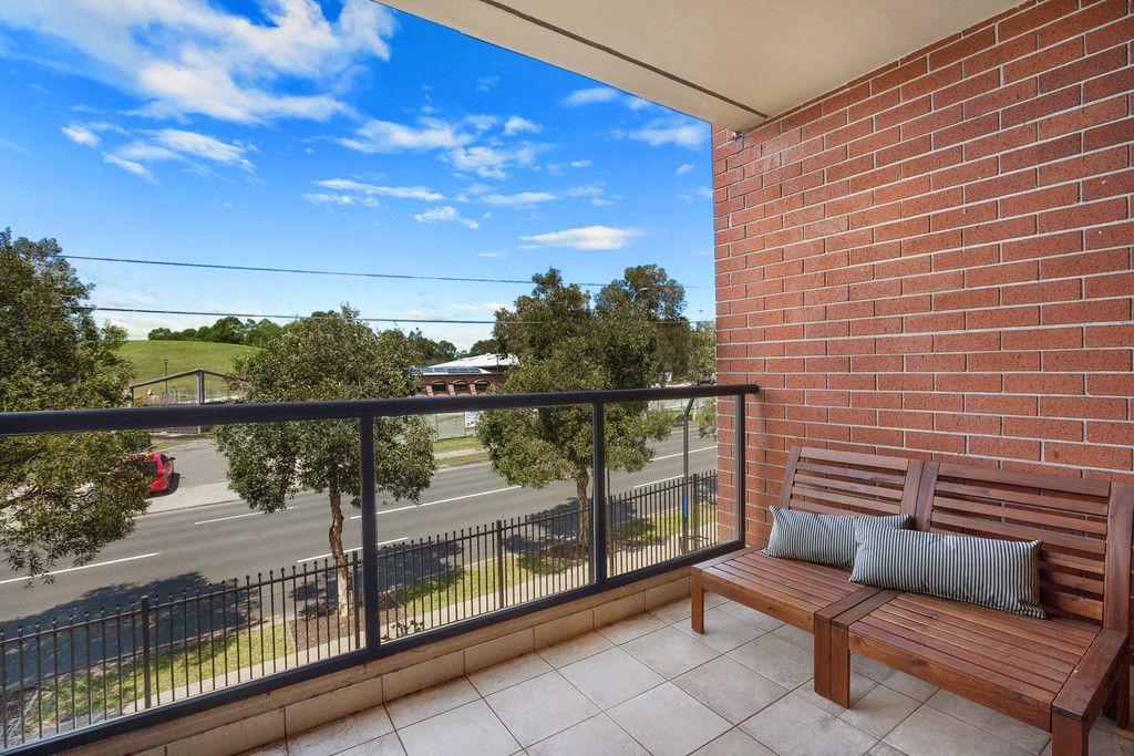 13402/177 Mitchell Road, Erskineville, NSW 2043