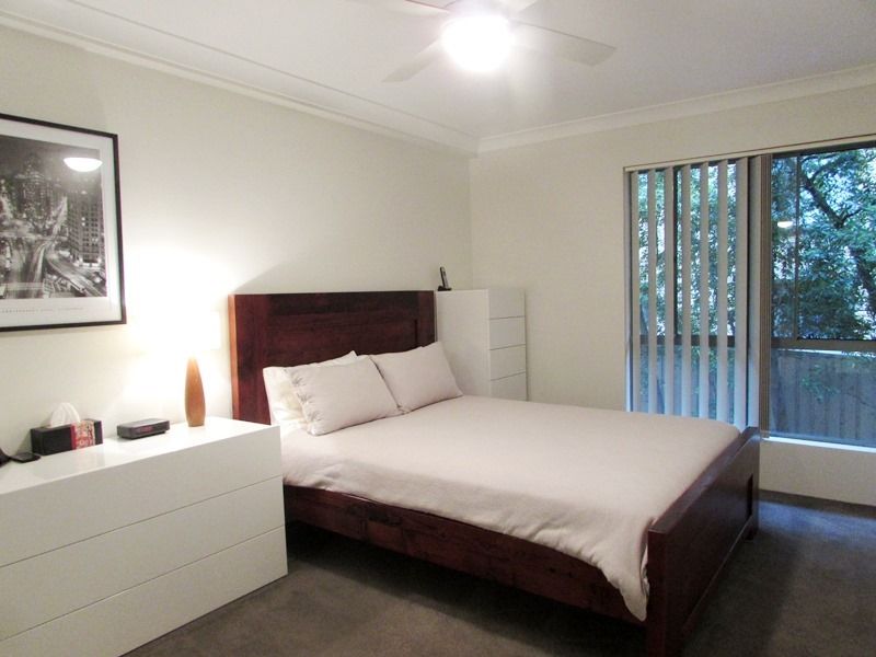 2/2-6 Martin Place, Mortdale, NSW 2223