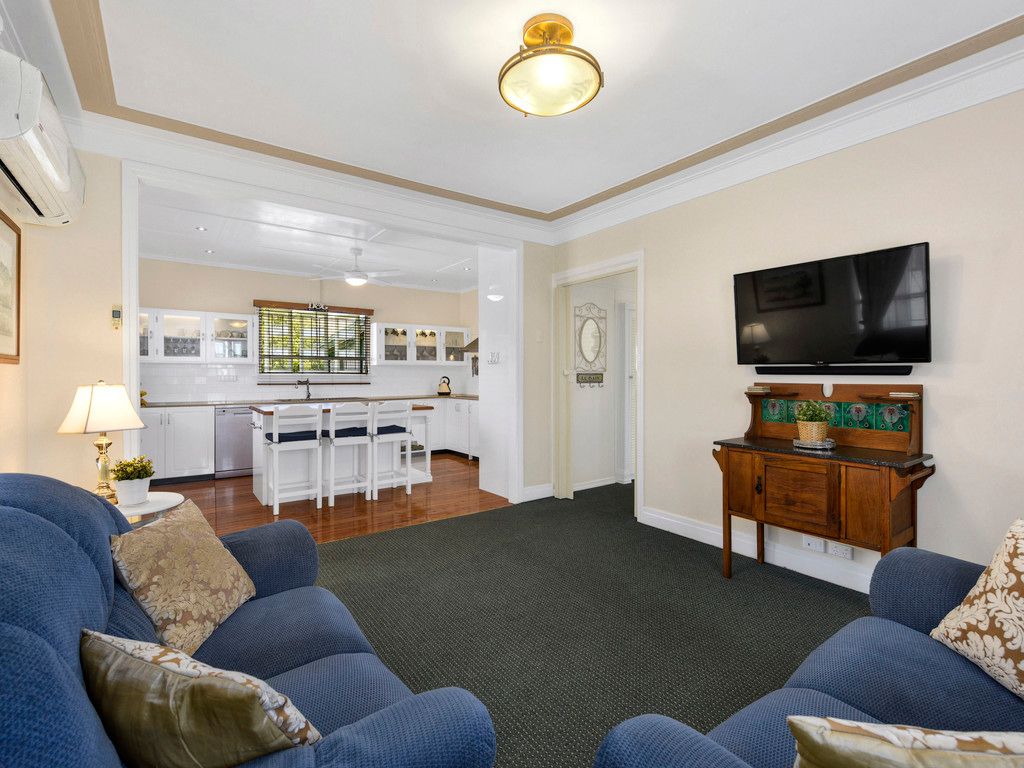 2235 Gympie Road, Bald Hills, QLD 4036