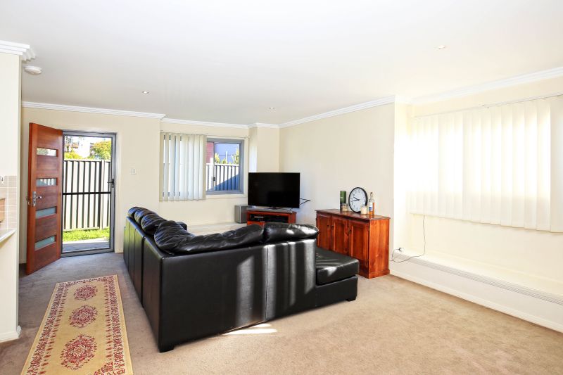 8/8 McKinnon Street, Nowra, NSW 2541