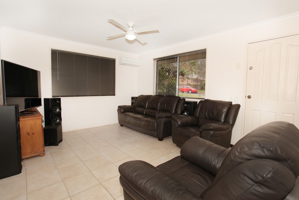 12 Aragorn Street, Maroochydore, QLD 4558