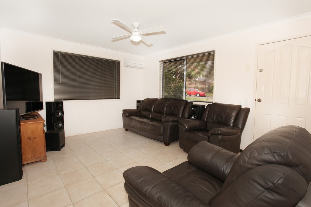 12 Aragorn Street, Maroochydore, QLD 4558