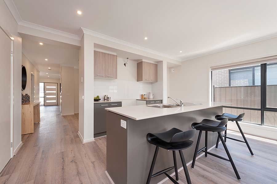 9 Cardigan Street, Craigieburn, VIC 3064