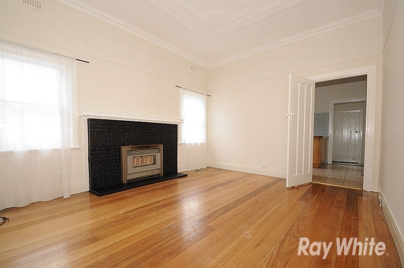 20 Birdwood Avenue, Dandenong, VIC 3175