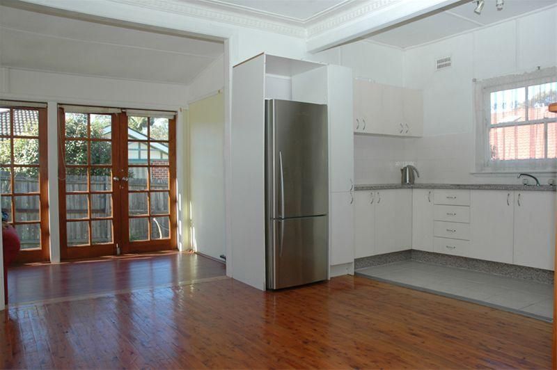 90 Sherbrook Road, HORNSBY, NSW 2077