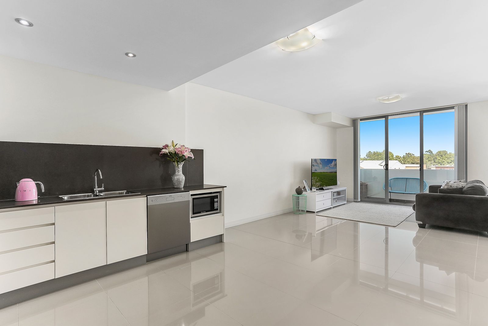 12 Rancom Street, Botany NSW 2019