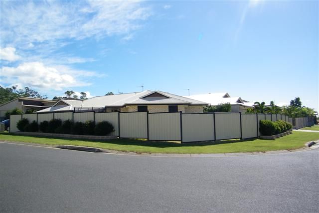 2 Albatross Close, South Gladstone, QLD 4680