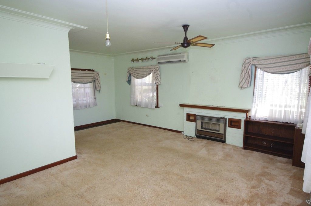 28 Bayview Crescent, Taree, NSW 2430