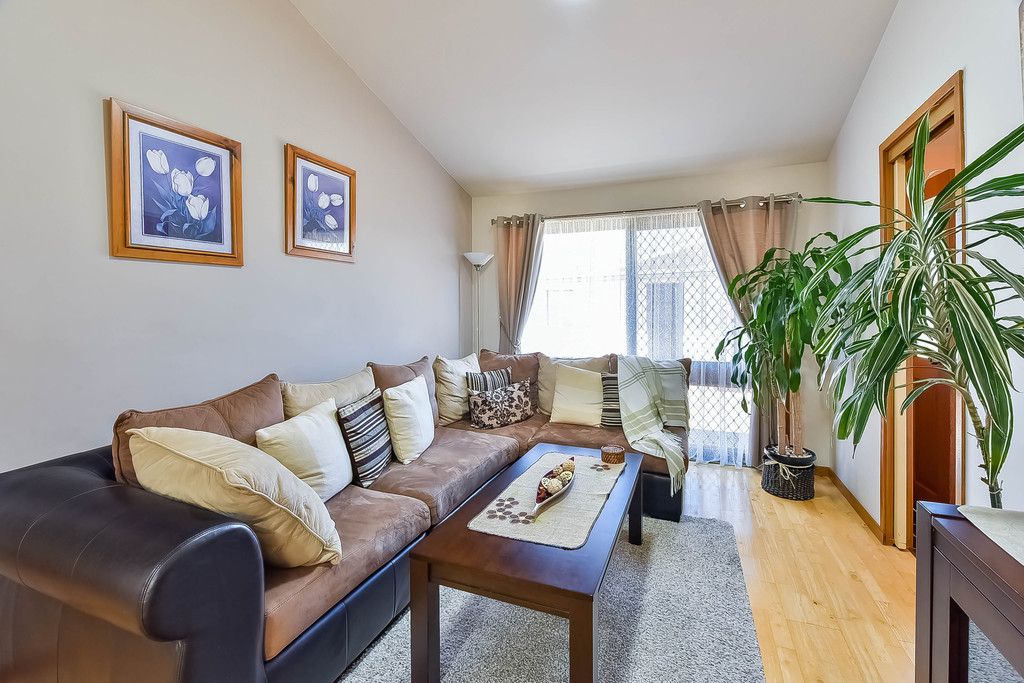 4 Alabaster Place, Eagle Vale, NSW 2558